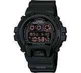 Image of Casio Tactical Military Series G-Shock 200 Meter Watches