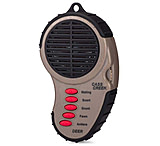 Image of Cass Creek Ergo Series Compact Electronic Game Call