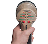 Image of Cass Creek Mega Amp 20x Turkey Call