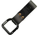 Clip & Carry SOG Powerlock Sheath Black