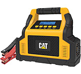 Image of CAT 100 Amp Professional Battery Charger