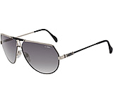 Cazal 6004 Men Sunglasses | 19% Off 5 Star Rating w/ Free Shipping