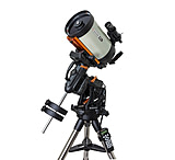 Image of Celestron CGX HD Telescope