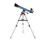 Image of Celestron Inspire 80AZ Telescope