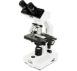 Image of Celestron Labs CB2000CF Compound Binocular Microscope