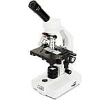 Image of Celestron Labs CM2000CF Compound Microscope