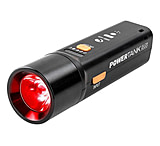 Image of Celestron Power Tank Glow 5000mAh, Red Flashlight