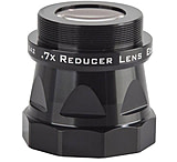 Image of Celestron Reducer Lens for 8in Edge HD