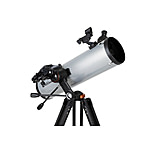 Image of Celestron Starsense Explorer DX 130mm Reflector Telescopes
