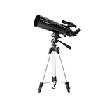 Image of Celestron Travel Portable Scope 80, f/5 with Backpack