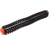 Image of Centennial Defense Systems MOD3 Upper Parts Kit for Gen 1-3 Glock 17 w/Torx Screw