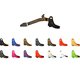 Image of Centennial Defense Systems Trigger Assembly for Glock 43/43X/48