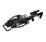 Image of CenterPoint Hellion HRK Crossbow Package
