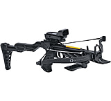 Image of CenterPoint Hornet Recurve Crossbow