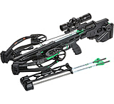 Image of CenterPoint Sinister 430 Crossbow Package