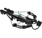 Image of CenterPoint Tradition 405 Crossbow Package