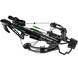 Image of CenterPoint Dagger 405 Crossbow Package