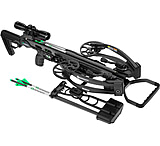 Image of CenterPoint Hellion 400 Crossbow Package