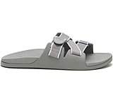 Image of Chaco Chillos Slide - Men's