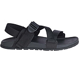 Image of Chaco Lowdown Sandal - Men's