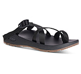 Chaco men's hot sale tegu