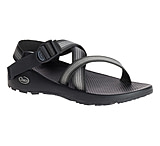 Image of Chaco Z1 Classic Sandals - Men's