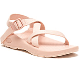 Image of Chaco Z1 Classic Sandals - Women's