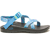 Image of Chaco Z1 Classic - Womens