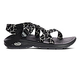 Image of Chaco Zvolv - Women's