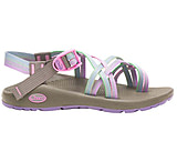 Chaco Sol Sandal Womens 4.8 Star Rating Free Shipping over 49