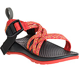 Image of Chaco Zx1 Ecotread Sandals - Kids