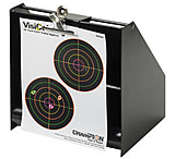 Image of Champion Traps and Targets Rimfire Bullet Trap