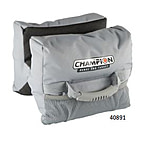 Image of Champion Traps and Targets Accuracy X-Ringer Bag
