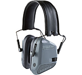 Image of Champion Traps And Targets Champion Electronic Nonoslim Ear Muffs