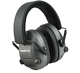 Image of Champion Traps and Targets Ear Muffs - Electronic