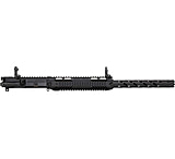 Image of Chiappa Firearms Charles Daly 19 inch AR .410 Upper Receiver