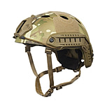 Image of Chase Tactical Bump Helmet (Non Ballistic)