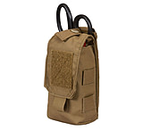 Image of Chase Tactical IFAK Pouch