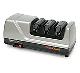 Image of Chef's Choice Diamond Hone 120 Edgeselect Plus, Knife Sharpeners
