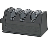 Image of Chef's Choice Replacement Sharpeners