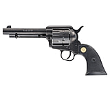 Image of Chiappa Firearms 1873-SAA Revolver, .22 Long Rifle, 5.5in barrel