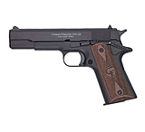 Image of Chiappa Firearms 1911-22 Pistol, .22 Long Rifle, 5in barrel