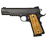 Image of Chiappa Firearms 1911-45-Custom Pistol, .45 ACP, 5in barrel