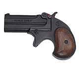 Image of Chiappa Firearms Double-Eagle-Derringer Pistol, .22 Long Rifle, 3in barrel