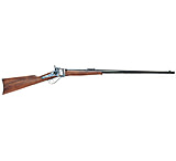 Image of Chiappa Firearms 1874 Falling Block Rifle, .45-70 Government, 32 in barrel