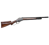 Image of Chiappa Firearms 1887 Lever Action Shotgun, 12 Gauge, 22 in barrel