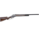 Image of Chiappa Firearms 1887 Lever Action Shotgun, 12 Gauge, 28 in barrel