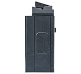 Image of Chiappa Firearms M1-22 10-Round .22LR Magazine