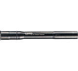 Image of Chiappa Firearms X-Caliber 12ga/20ga Gauge Adapter Insert