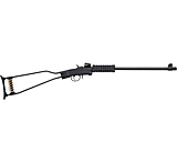 Image of Chiappa Firearms Little Badger Break Open Rifle, .22 Winchester Magnum Rimfire, 16.50 in barrel